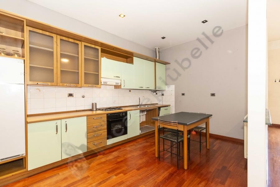 appartamento-piemonte-torino-vanchiglia-piazza-vittorio-635-4