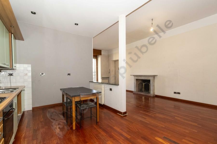 appartamento-piemonte-torino-vanchiglia-piazza-vittorio-635-5