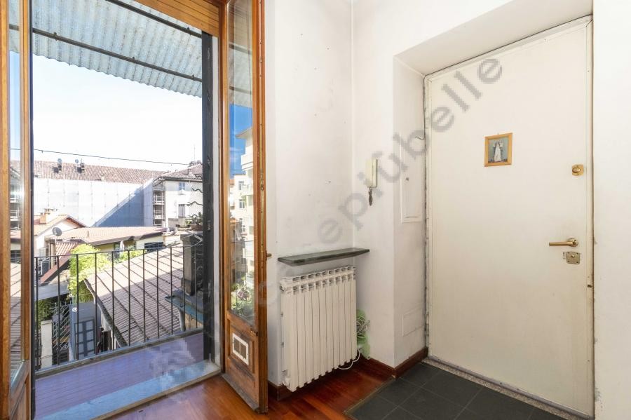 appartamento-piemonte-torino-vanchiglia-piazza-vittorio-635-6