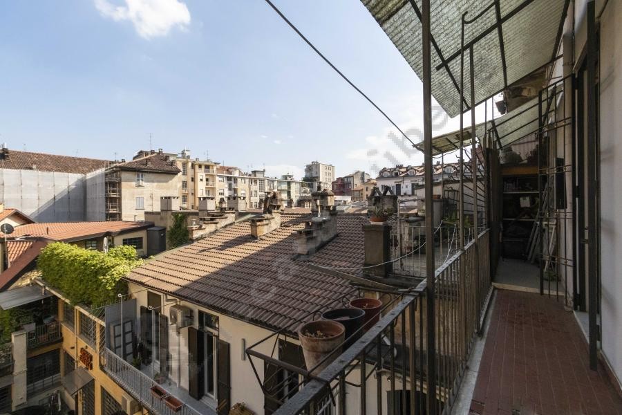 appartamento-piemonte-torino-vanchiglia-piazza-vittorio-635-7