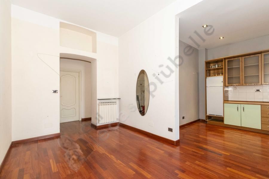 appartamento-piemonte-torino-vanchiglia-piazza-vittorio-635-8