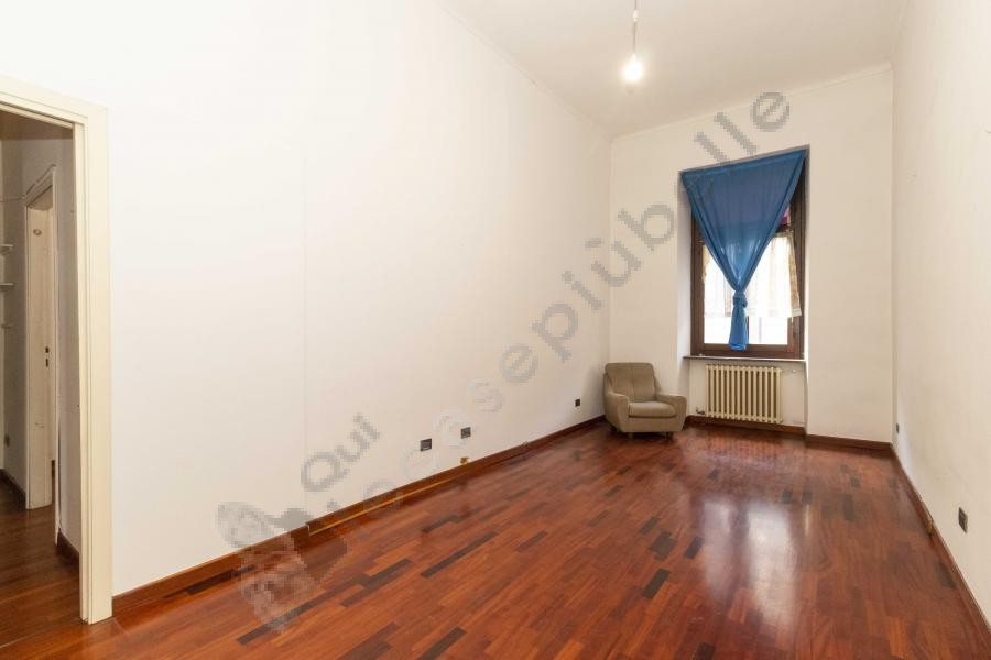 appartamento-piemonte-torino-vanchiglia-piazza-vittorio-635-9