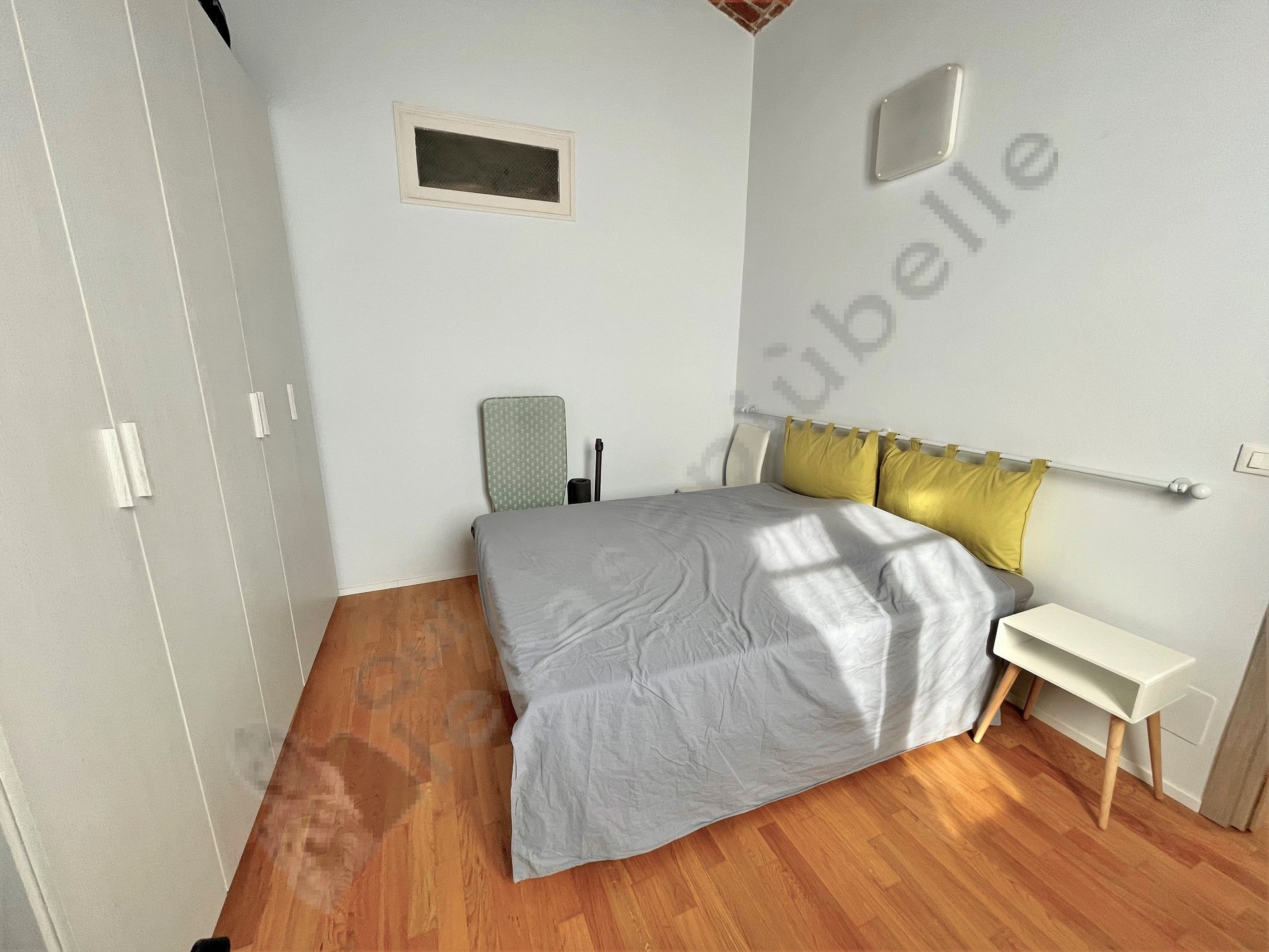 piazza-vittorio-pressi-trilocale-arredato--06