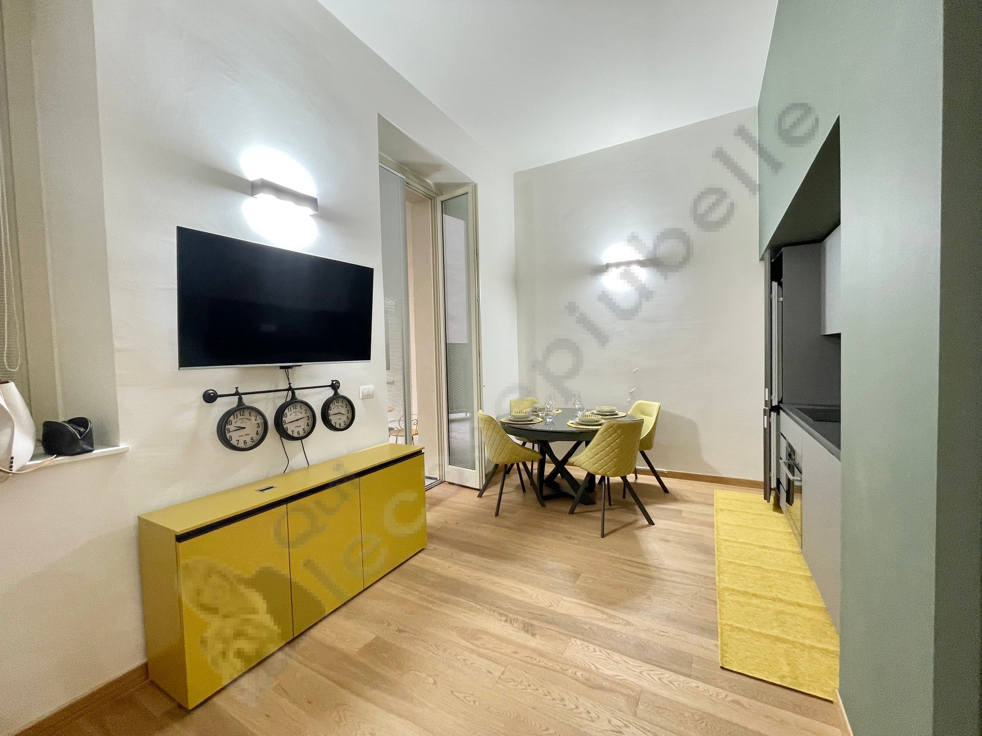 pressi-piazza-solferino-elegante-bilocale-con-area-esterna-privata-affittasi-03
