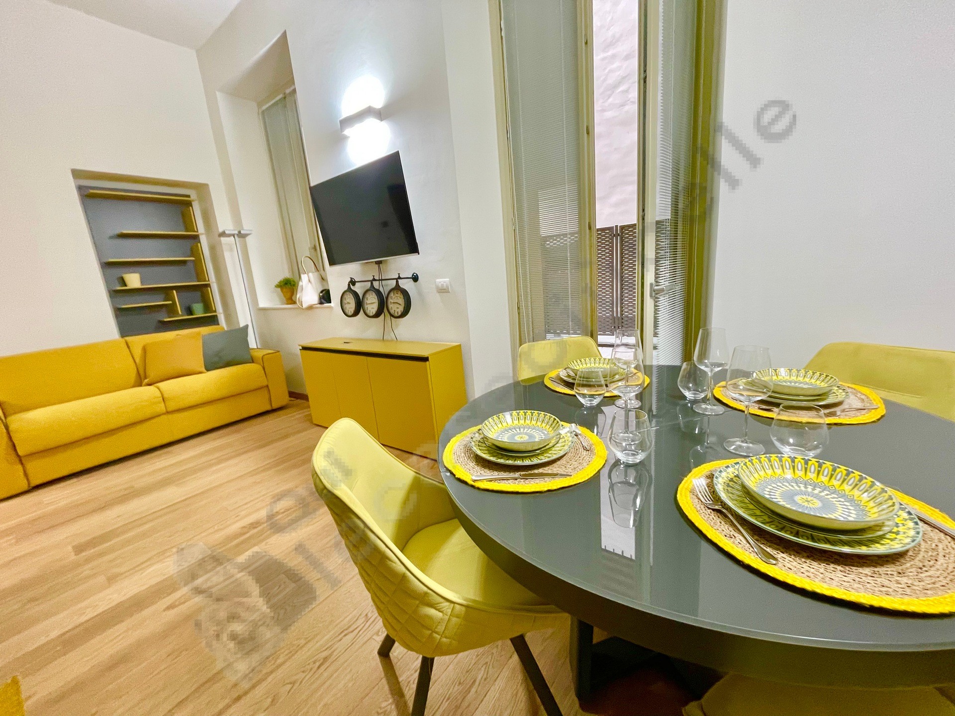 pressi-piazza-solferino-elegante-bilocale-con-area-esterna-privata-affittasi-04