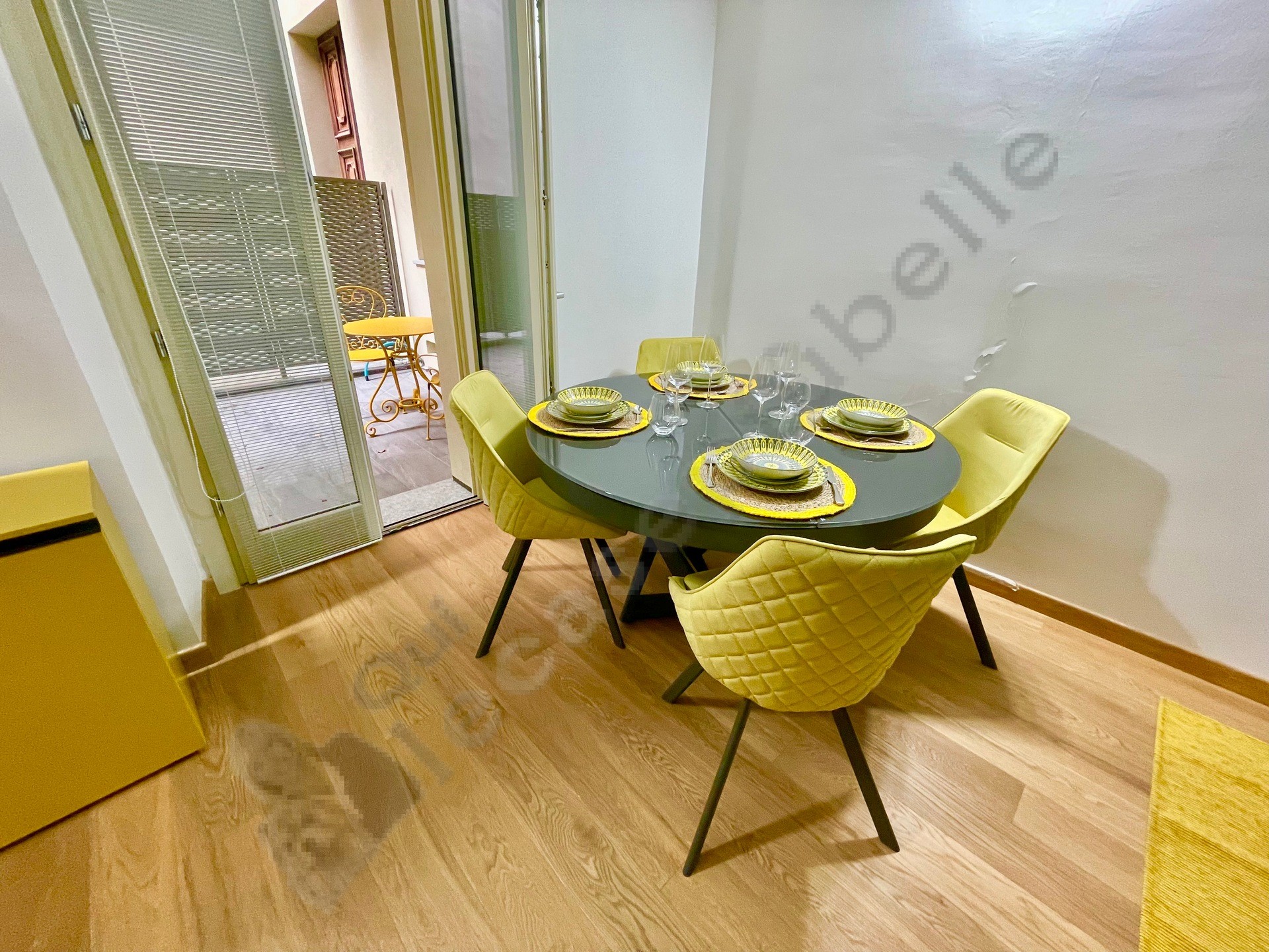 pressi-piazza-solferino-elegante-bilocale-con-area-esterna-privata-affittasi-05