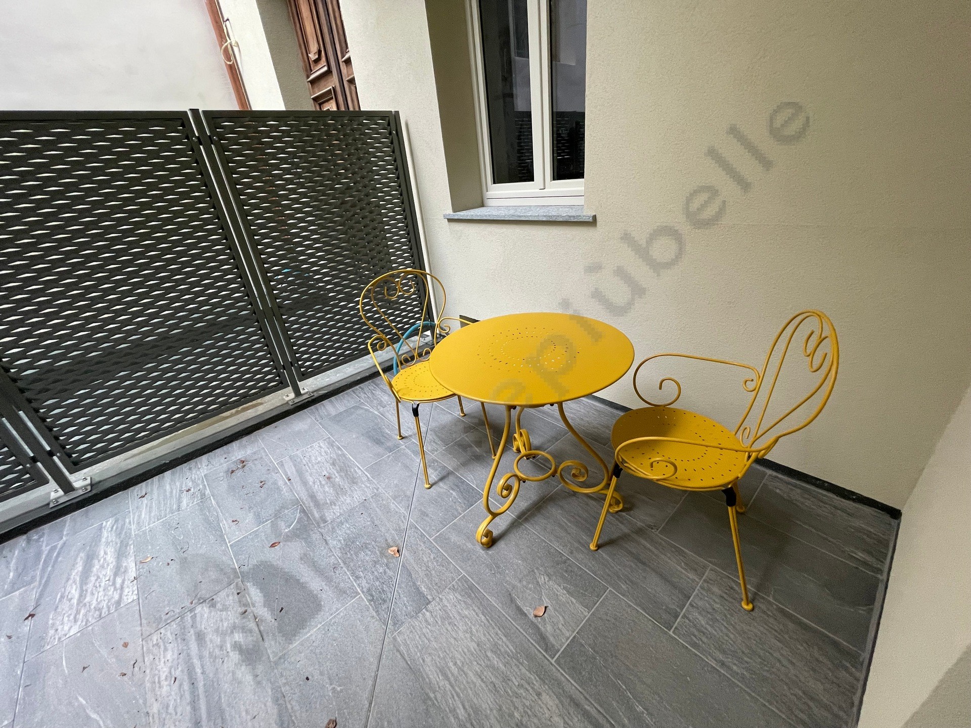 pressi-piazza-solferino-elegante-bilocale-con-area-esterna-privata-affittasi-06