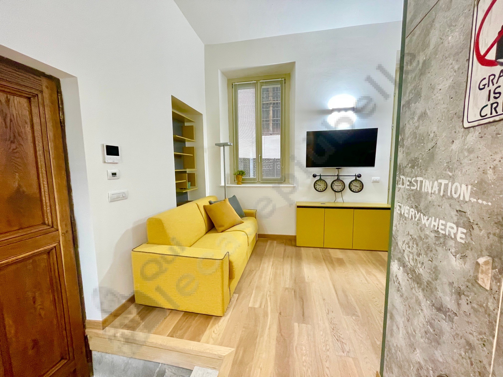 pressi-piazza-solferino-elegante-bilocale-con-area-esterna-privata-affittasi-07