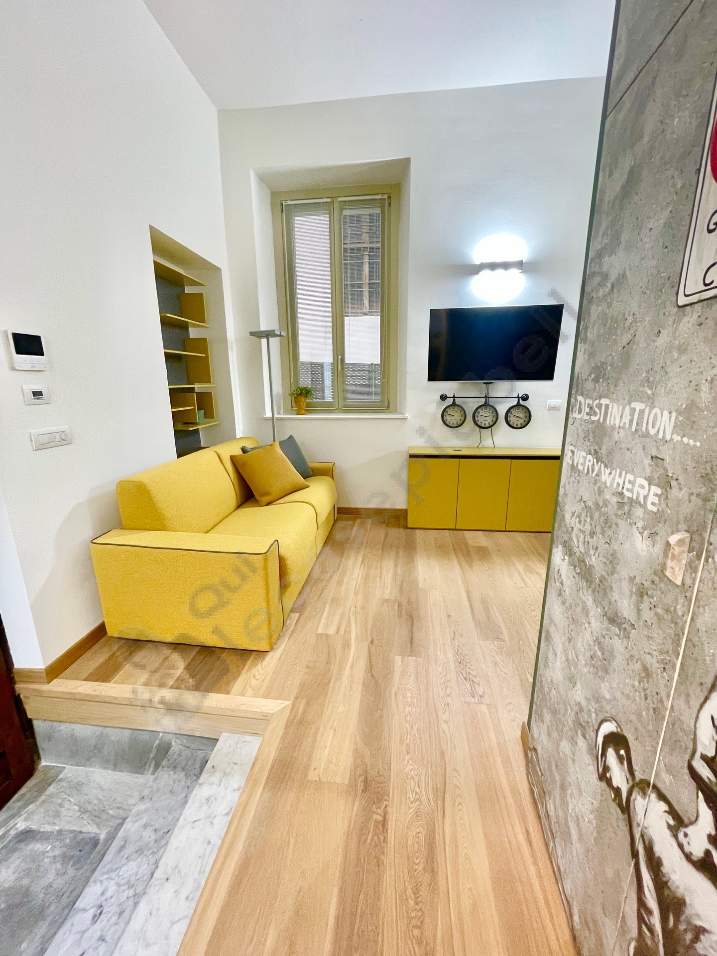 pressi-piazza-solferino-elegante-bilocale-con-area-esterna-privata-affittasi-08