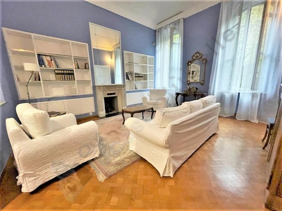 appartamento-piemonte-torino-piazza-maria-teresa-644-2