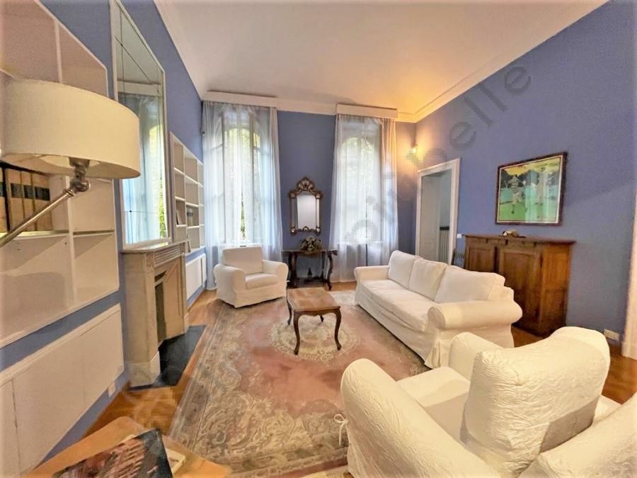 appartamento-piemonte-torino-piazza-maria-teresa-644-3