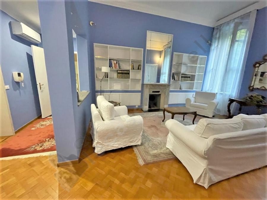 appartamento-piemonte-torino-piazza-maria-teresa-644-4
