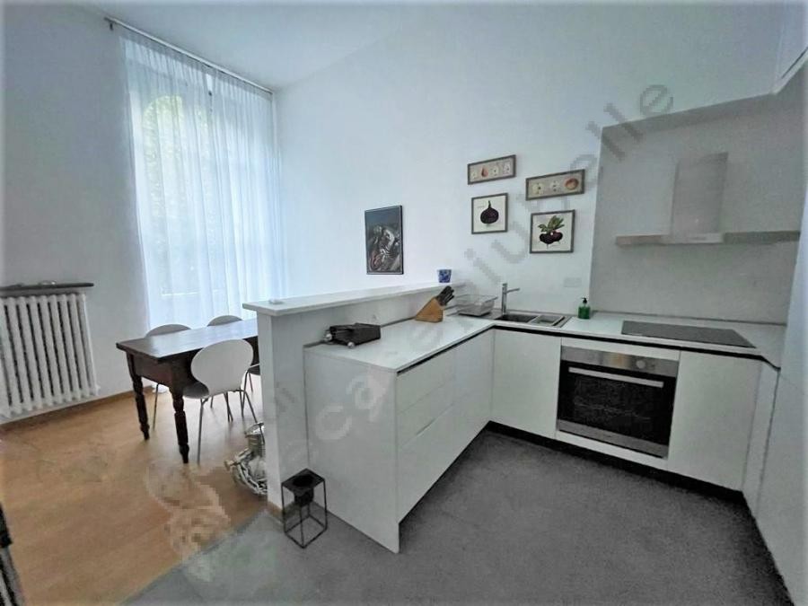 appartamento-piemonte-torino-piazza-maria-teresa-644-7