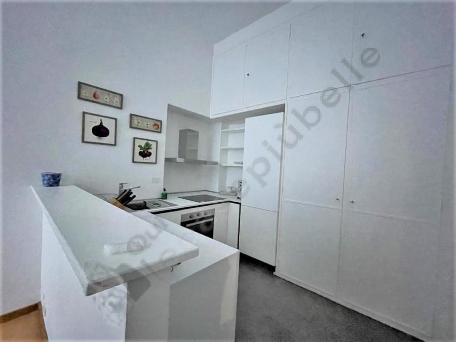 appartamento-piemonte-torino-piazza-maria-teresa-644-8