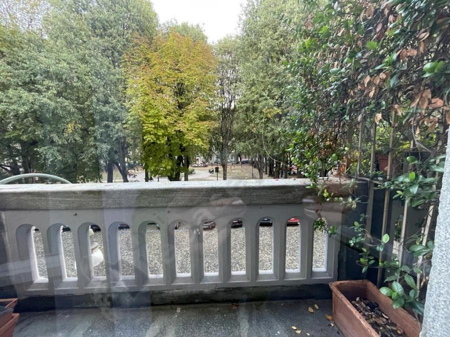 appartamento-piemonte-torino-piazza-maria-teresa-644-9
