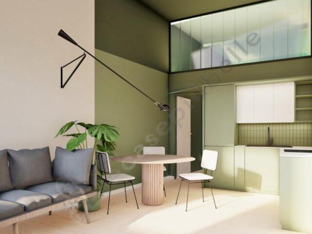 appartamento-piemonte-torino-corso-raffaello-645-1 appartamento-piemonte-torino-corso-raffaello-645-1