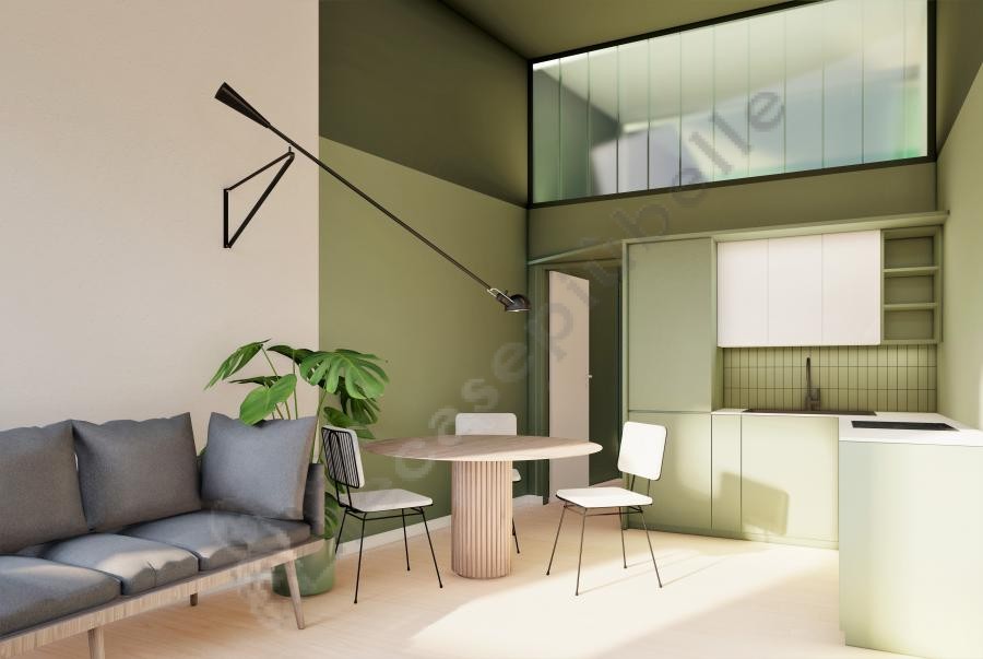 appartamento-piemonte-torino-corso-raffaello-645-1