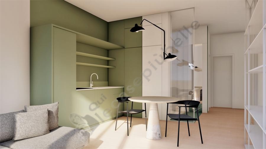 appartamento-piemonte-torino-corso-raffaello-645-2