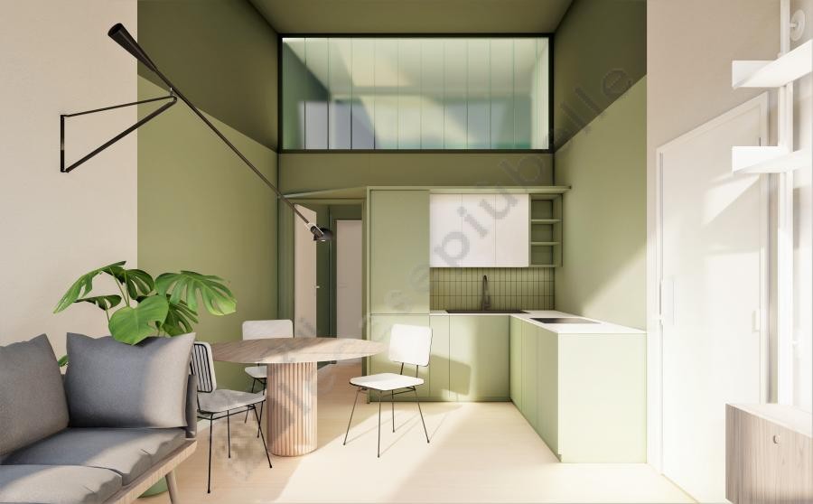 appartamento-piemonte-torino-corso-raffaello-645-3