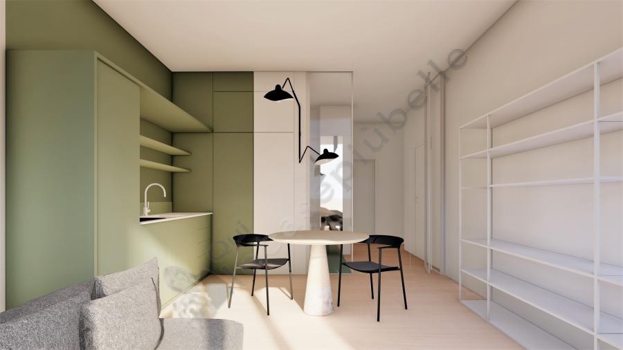 appartamento-piemonte-torino-corso-raffaello-645-4
