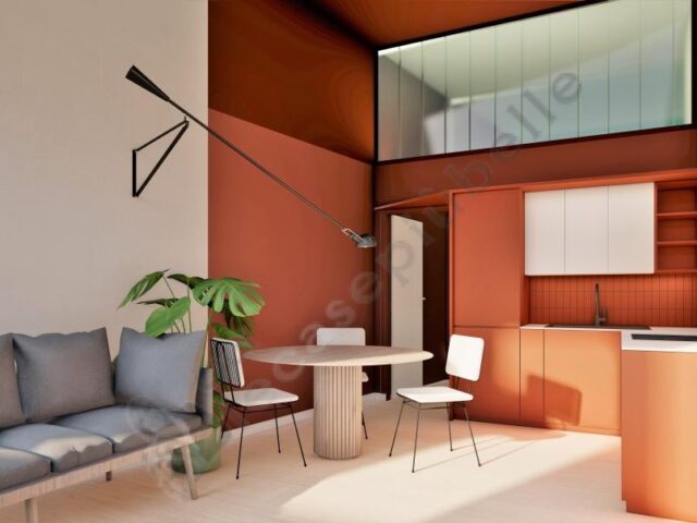 appartamento-piemonte-torino-via-belfiore-646-1 appartamento-piemonte-torino-via-belfiore-646-1