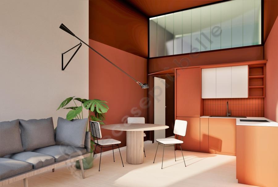 appartamento-piemonte-torino-via-belfiore-646-1