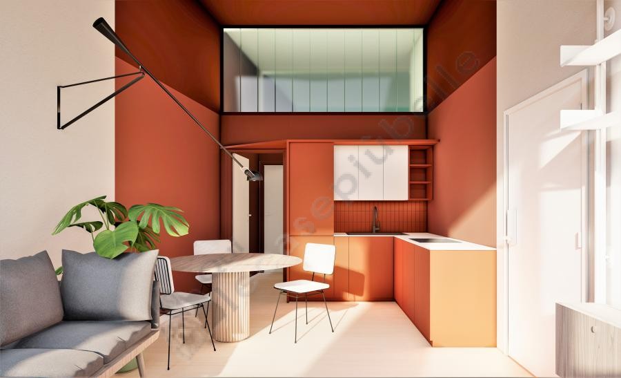 appartamento-piemonte-torino-via-belfiore-646-2