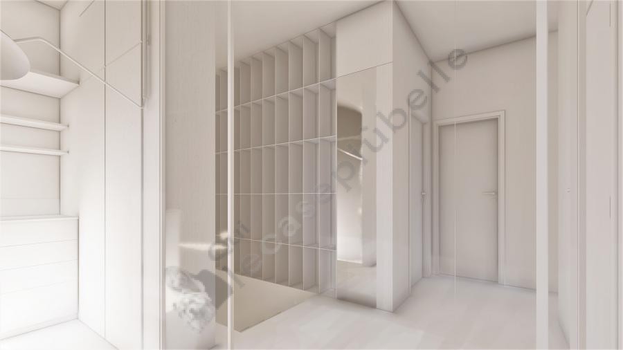 appartamento-piemonte-torino-via-belfiore-646-3