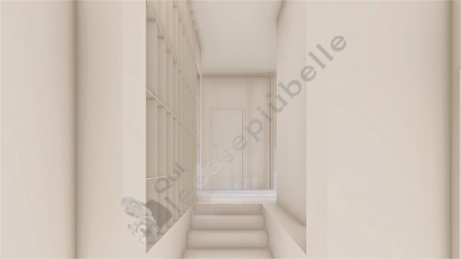 appartamento-piemonte-torino-via-belfiore-646-4