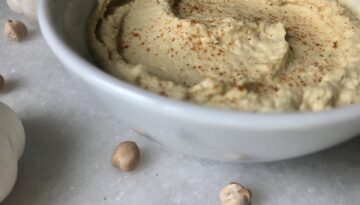 hummus_ceci