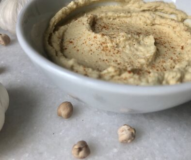 hummus_ceci