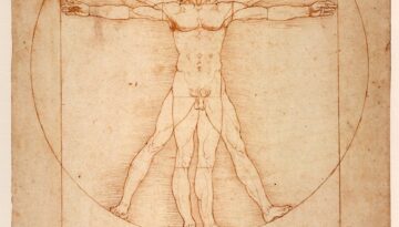 leonardo_da_vinci