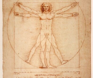 leonardo_da_vinci