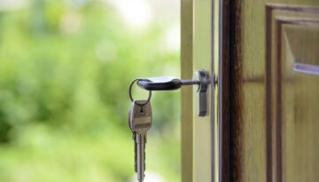 andamento-mercato-immobiliare-primo-semestre-2023