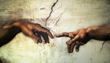 michelangelo