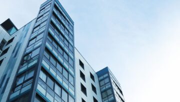 riforma-condominio