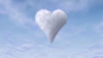 storia_d_amore_ai_confini_dell_infinito