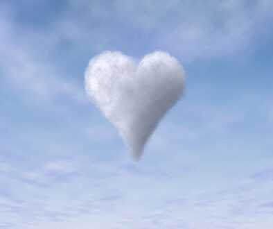 storia_d_amore_ai_confini_dell_infinito