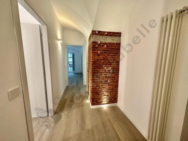 via_g_barolo_00 via_g_barolo_00