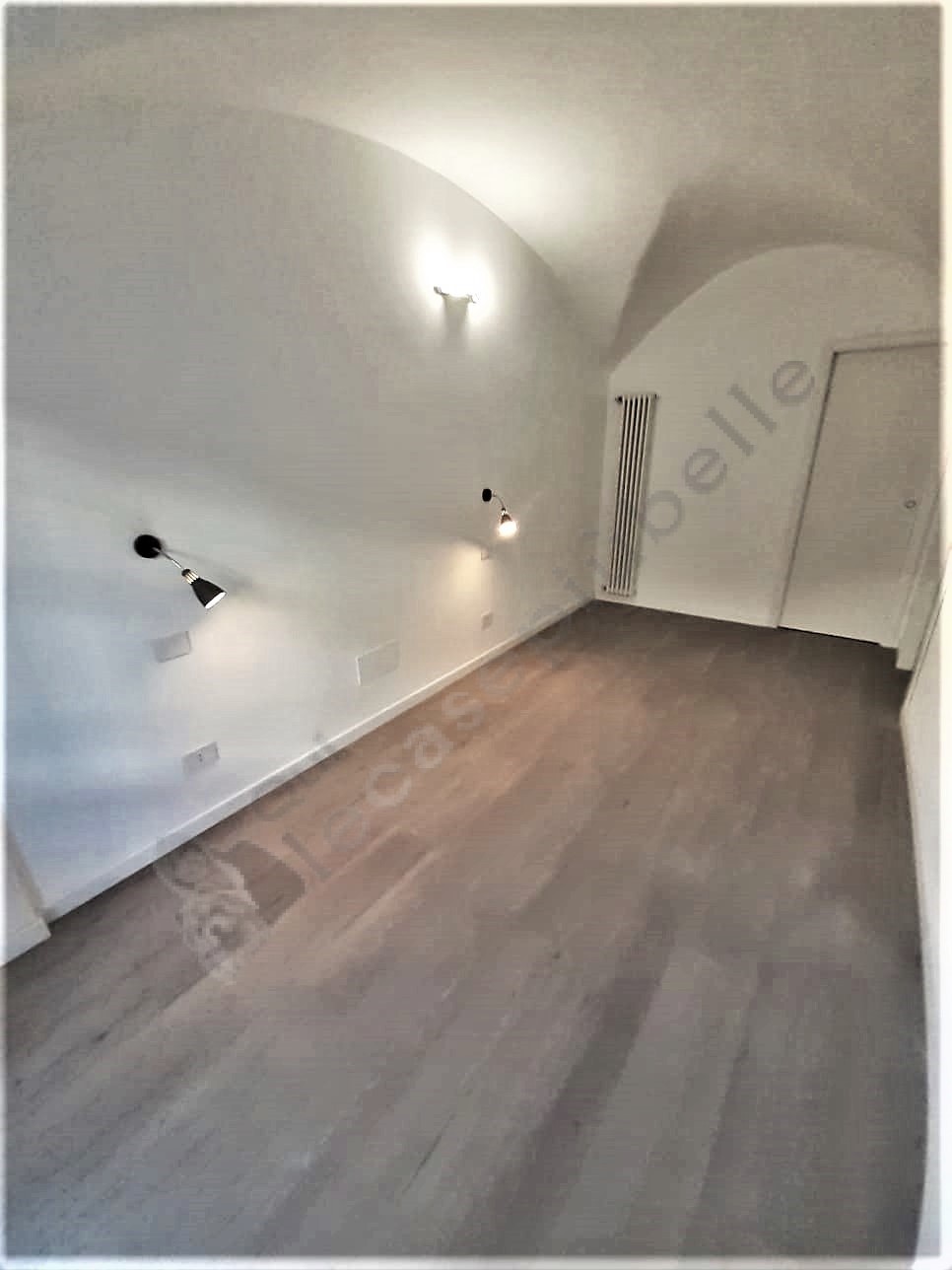 via_g_barolo_04a