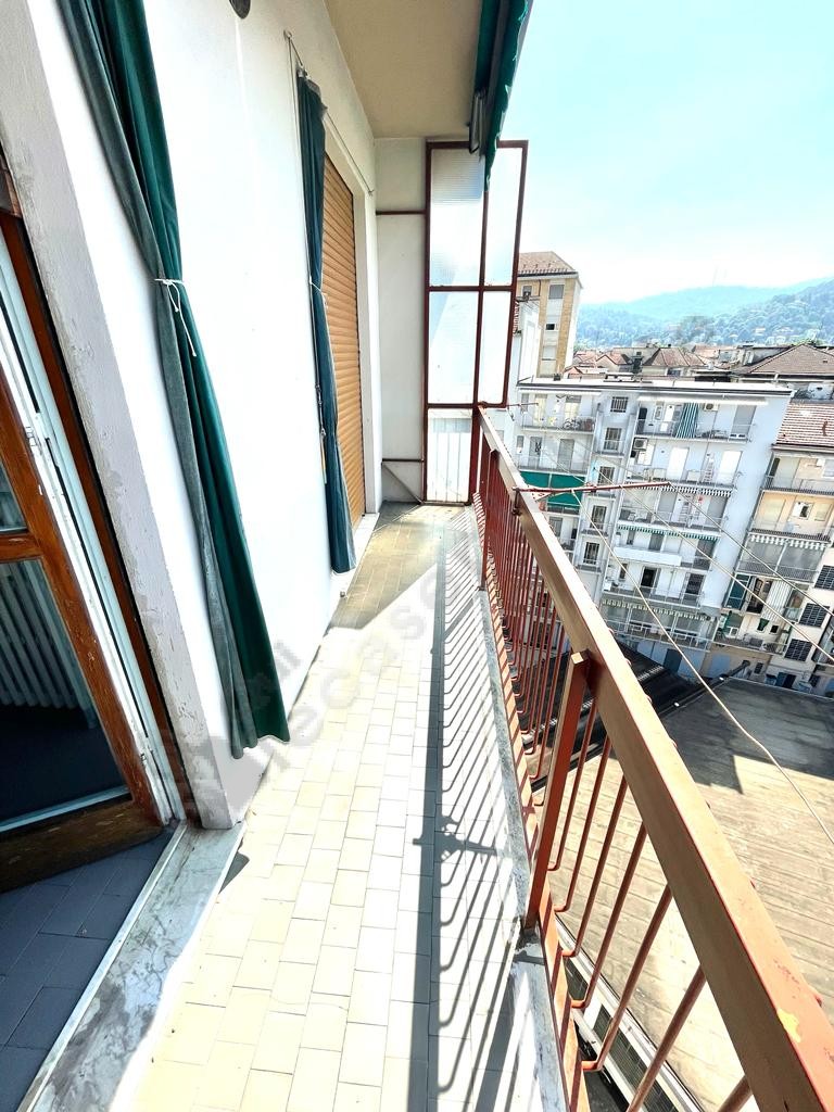 lgo-po-machiavelli-05