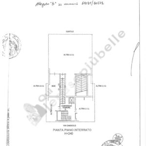 via-candiolo-plan02 via-candiolo-plan02