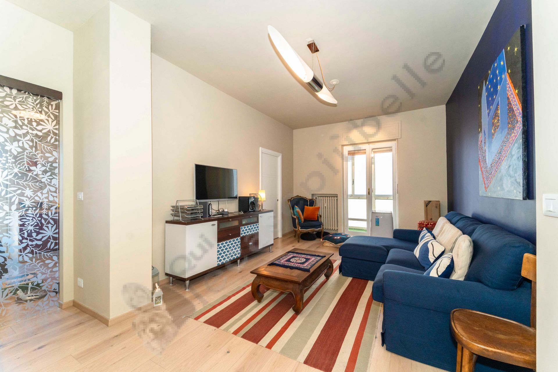appartamento-via-ventimiglia-01