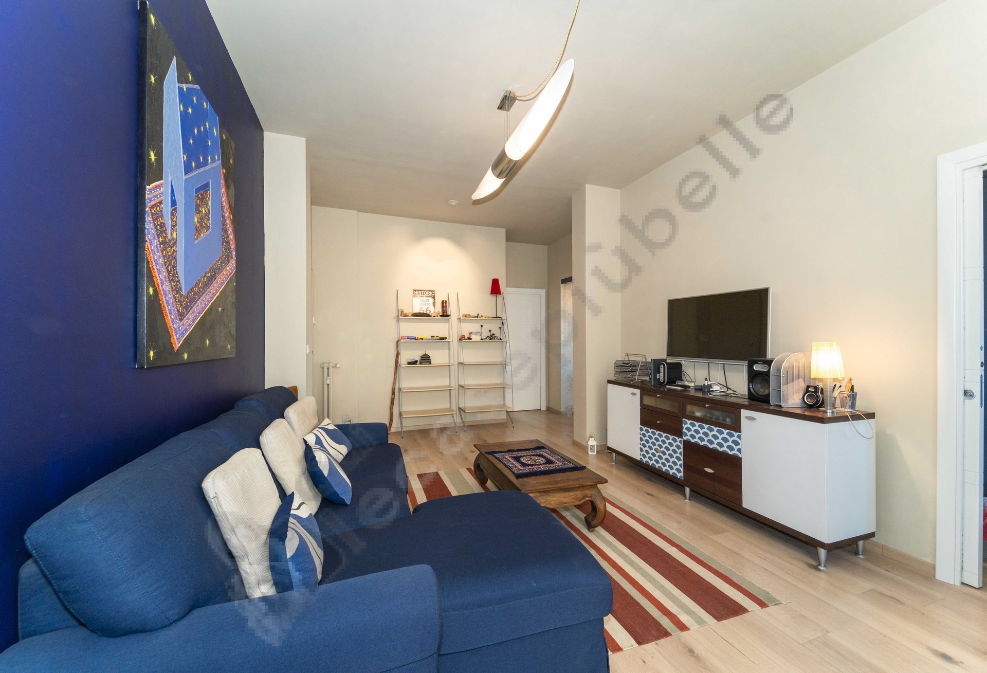 appartamento-via-ventimiglia-02