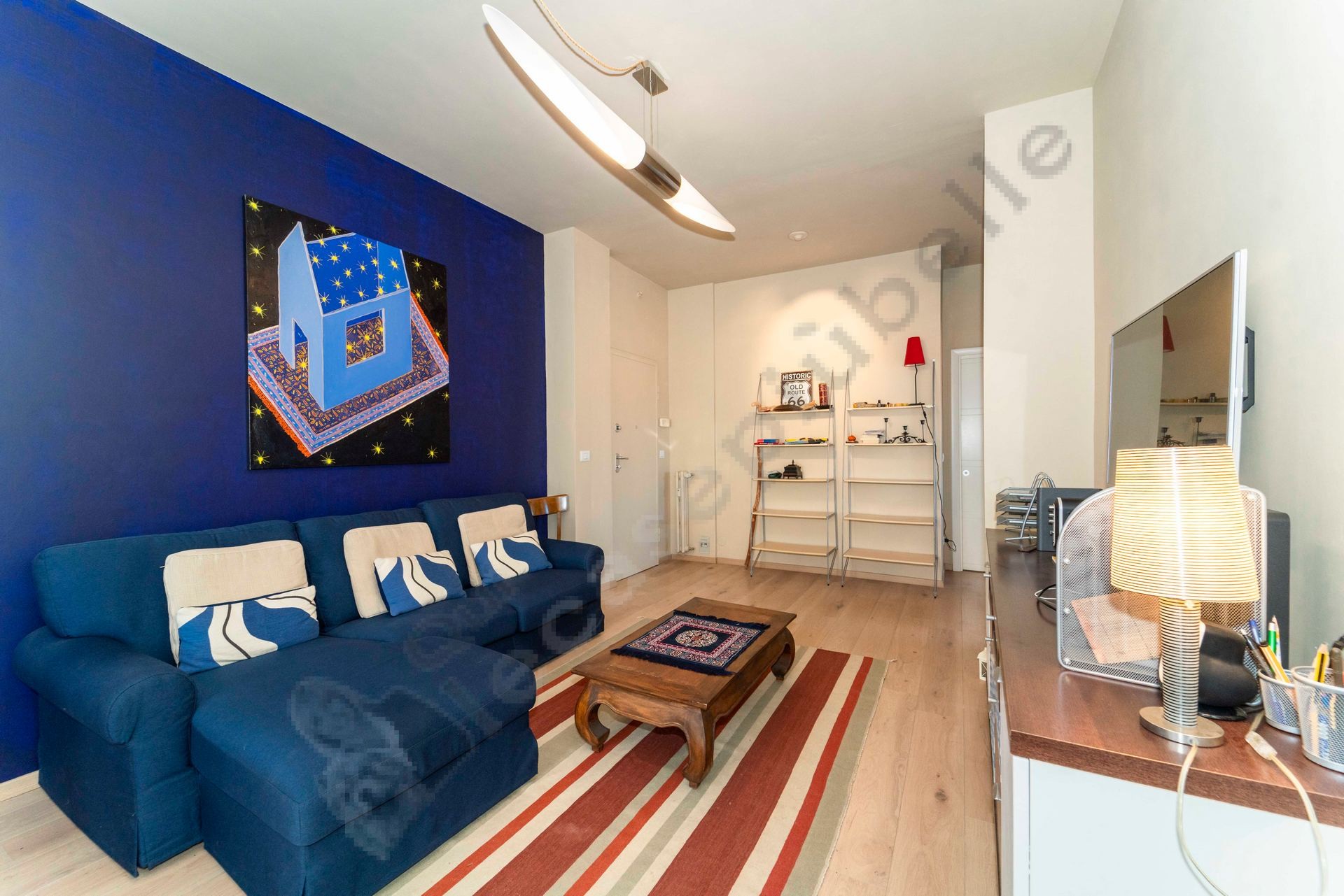appartamento-via-ventimiglia-03