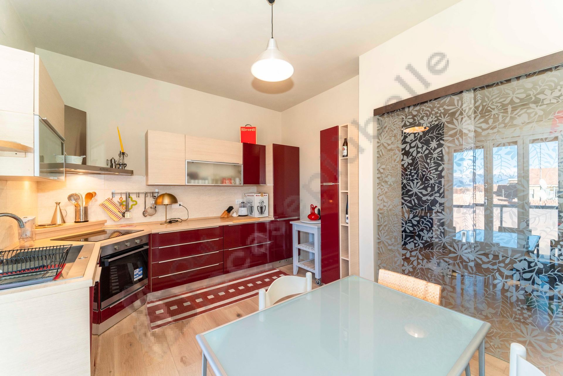 appartamento-via-ventimiglia-05