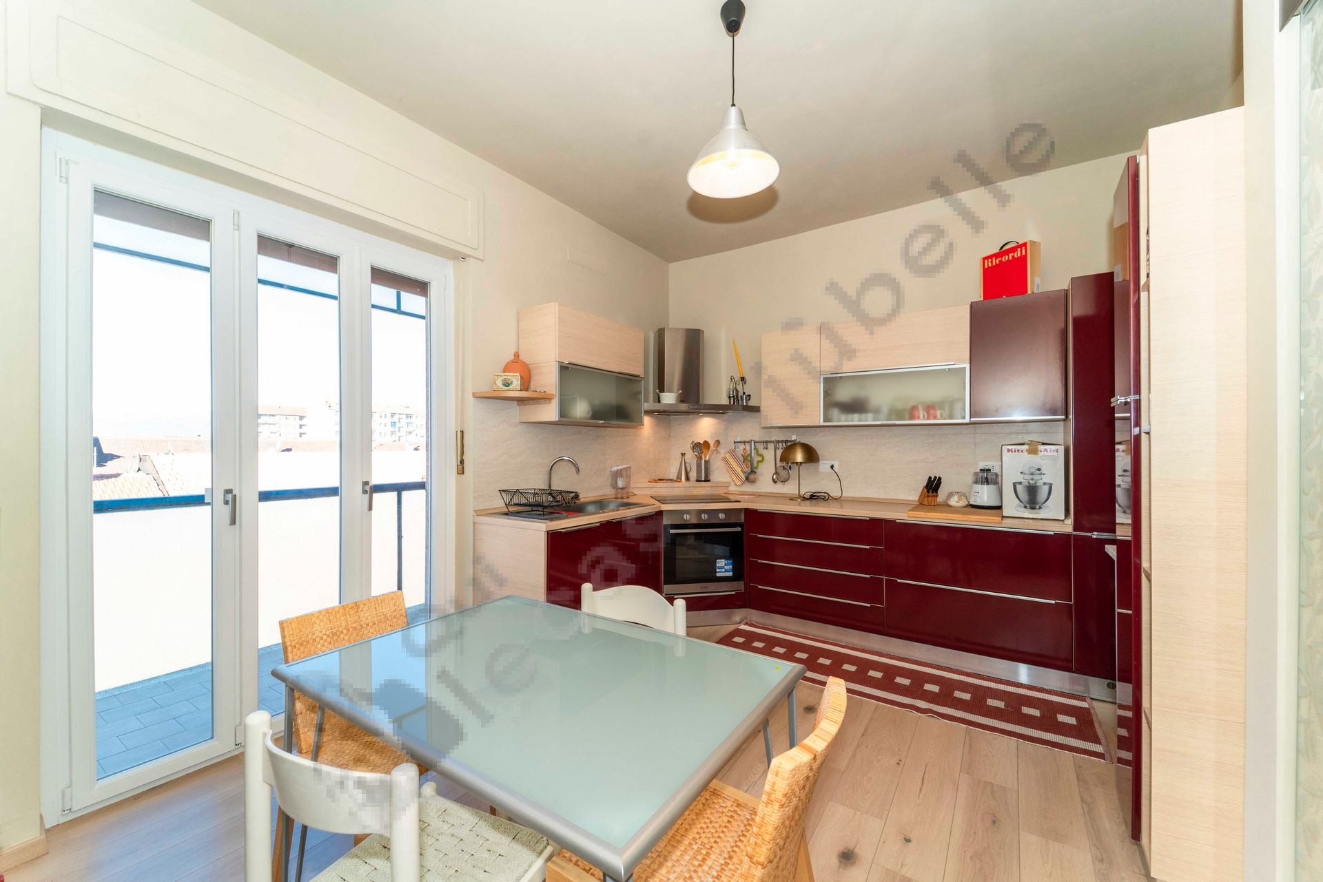 appartamento-via-ventimiglia-06