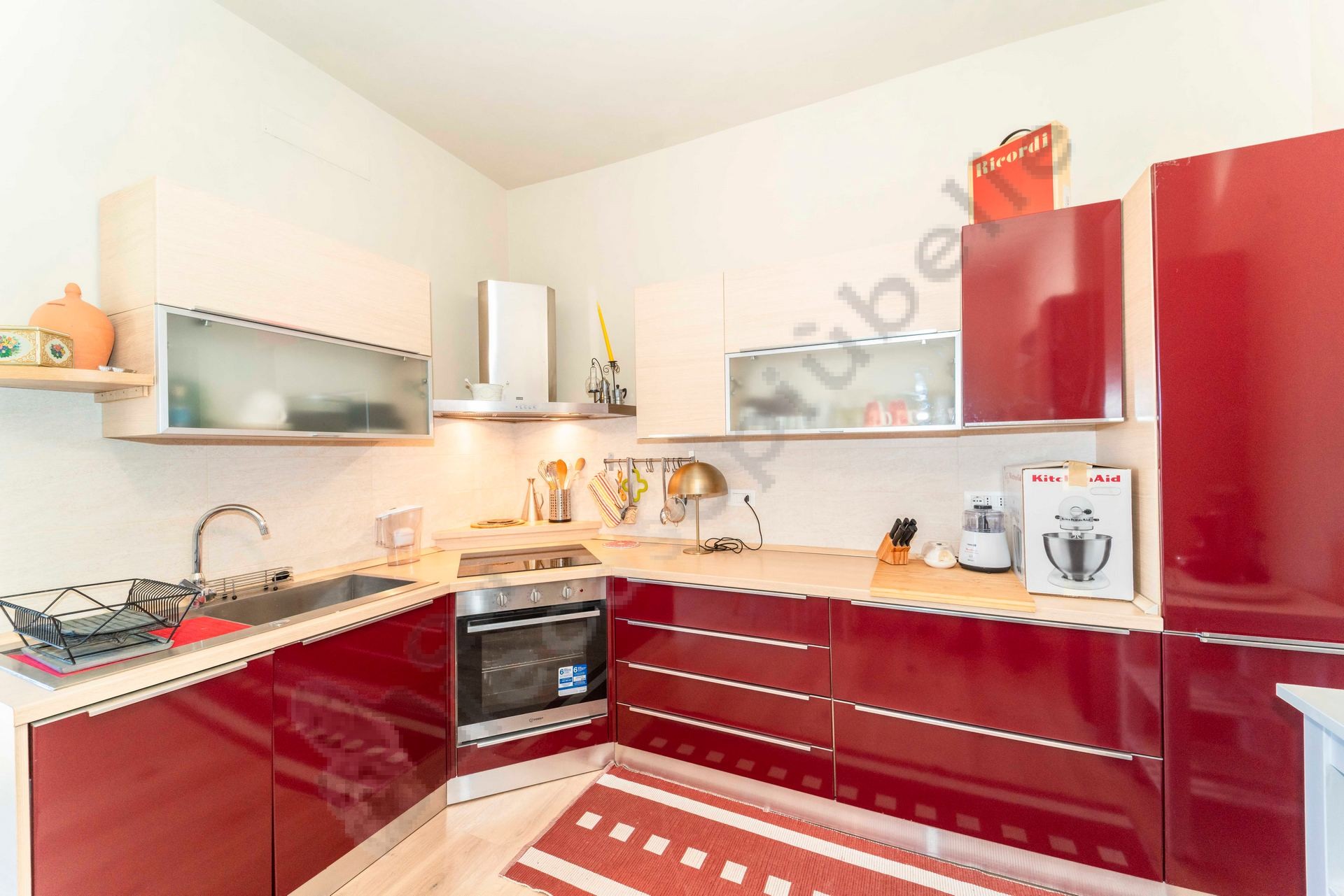 appartamento-via-ventimiglia-07