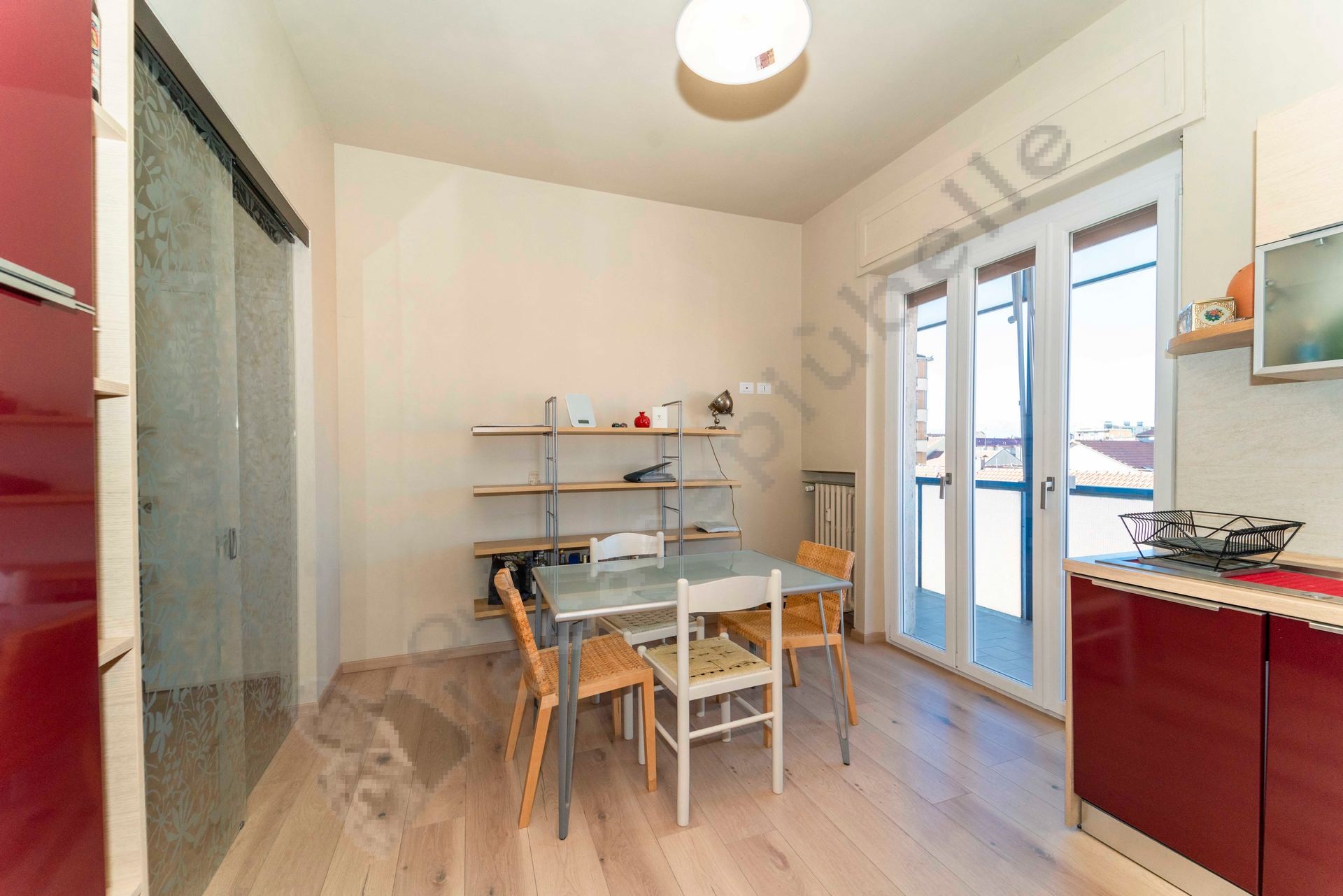 appartamento-via-ventimiglia-08