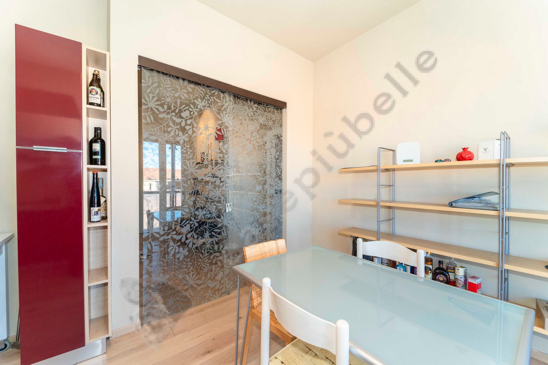 appartamento-via-ventimiglia-09